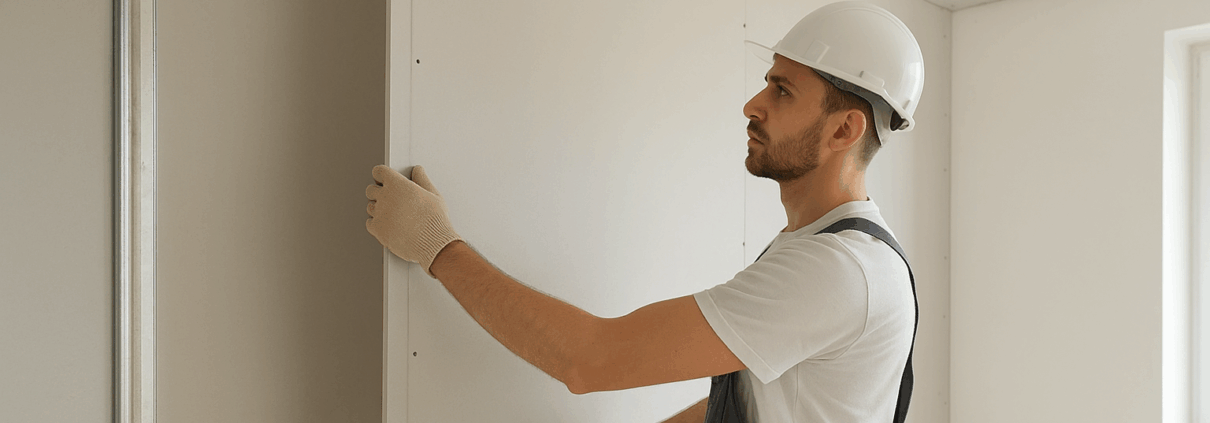 Cartongesso
