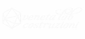 venata lab costruzioni